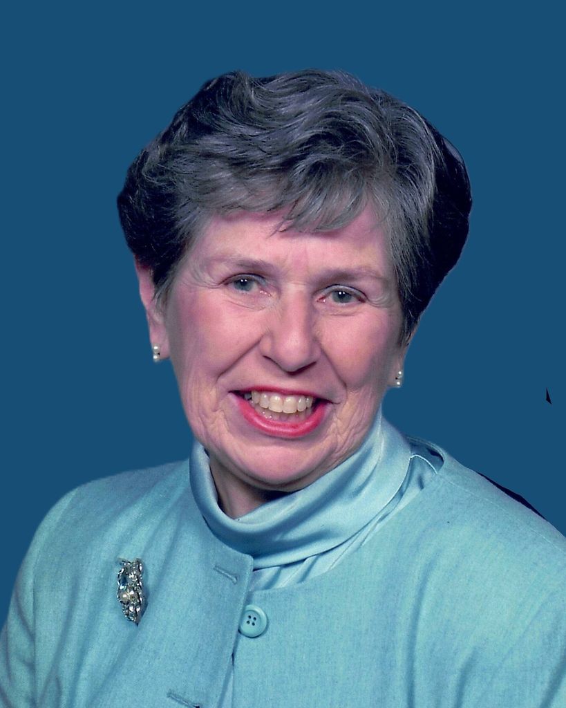 Marjorie H. Sieb Profile Photo