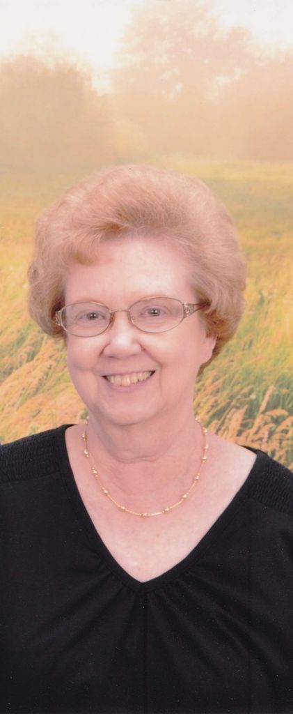 Dorothy L Mahoney