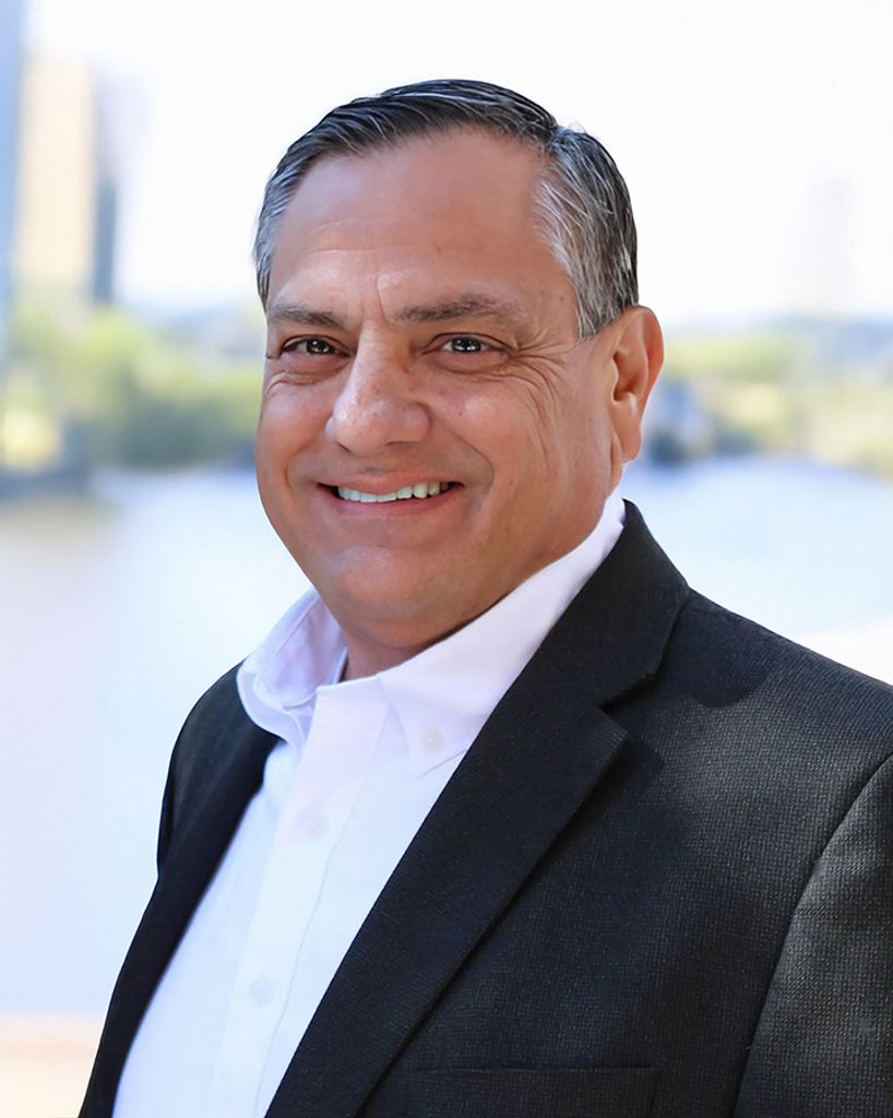 Eugene “Gene” Raymond Gorny Jr. Profile Photo