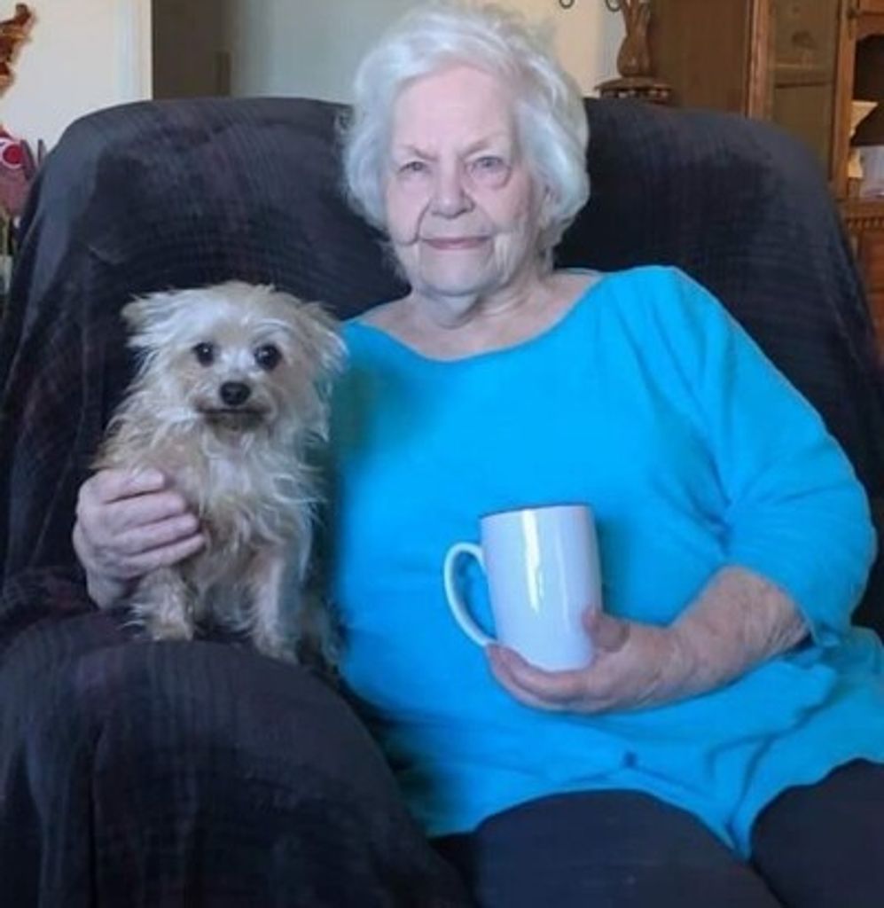 Shirley Lee Arthurs Profile Photo