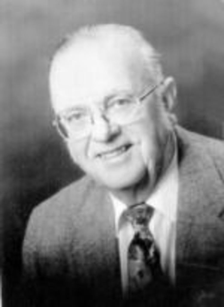 Rudger Morris Mcarthur