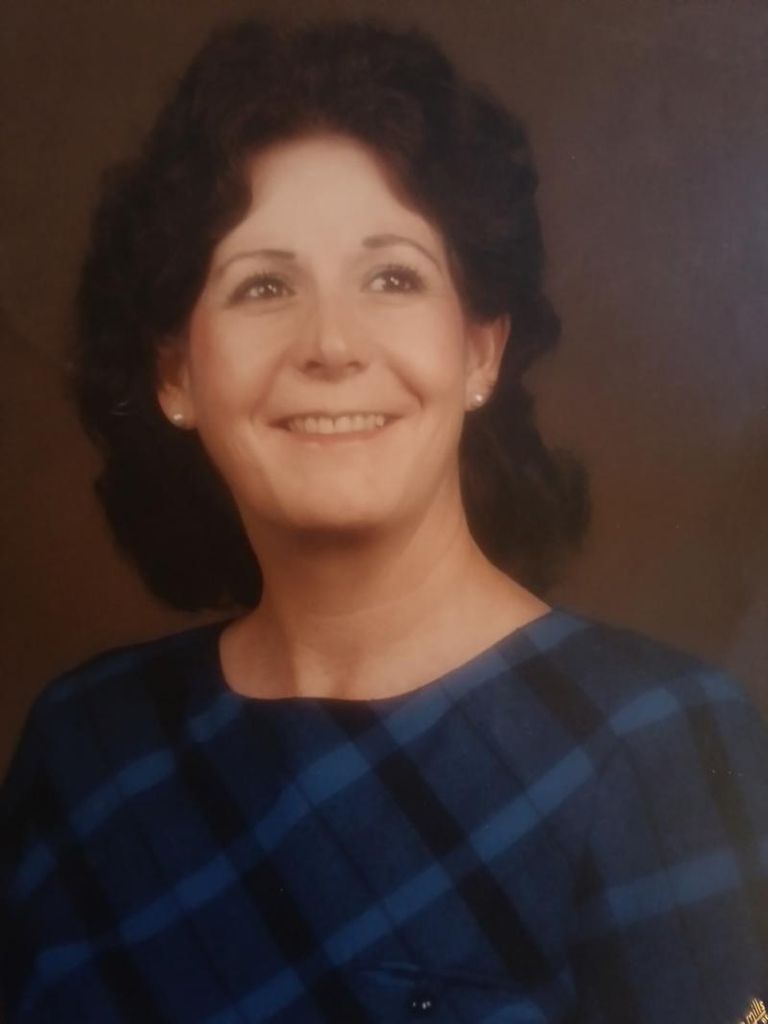 Barbara June Niemela Profile Photo