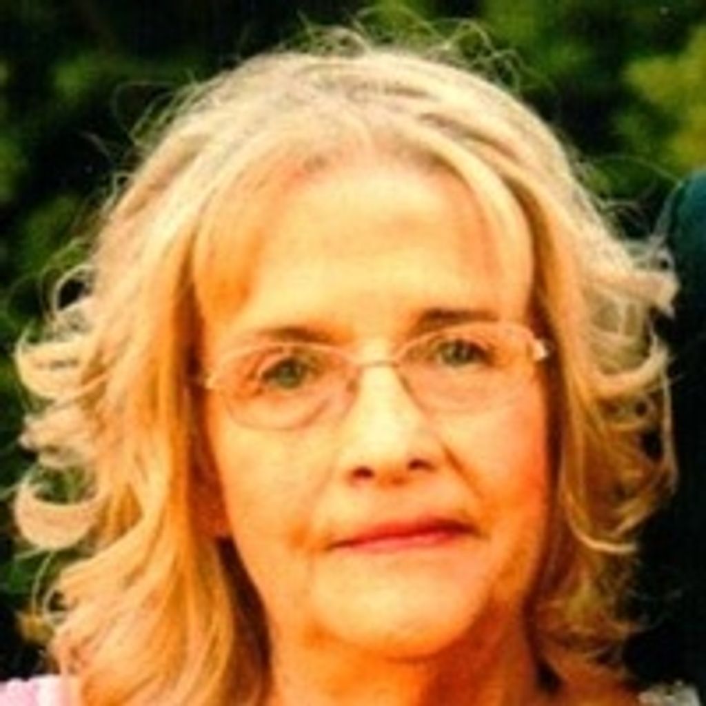 Shirley A. Vorp Profile Photo