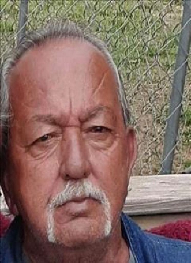 Jessie G. Benavides Profile Photo