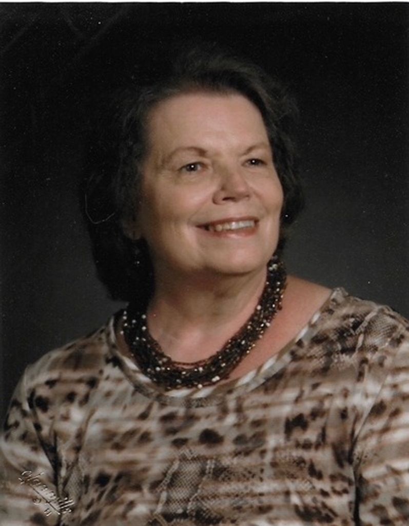 Susan Hammill Munneke Profile Photo