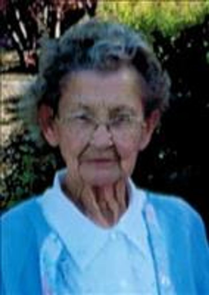 Shelia Rose Emerson