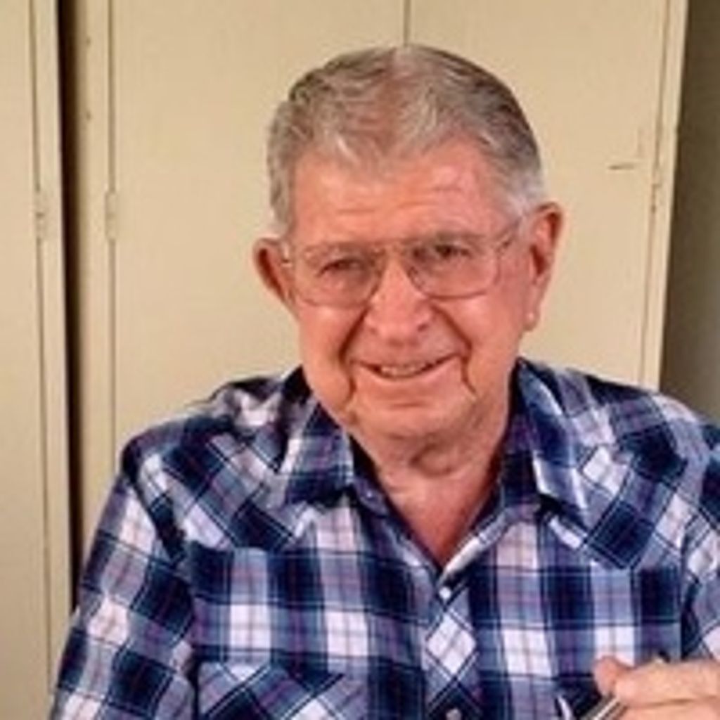 Steven Stanley Riske