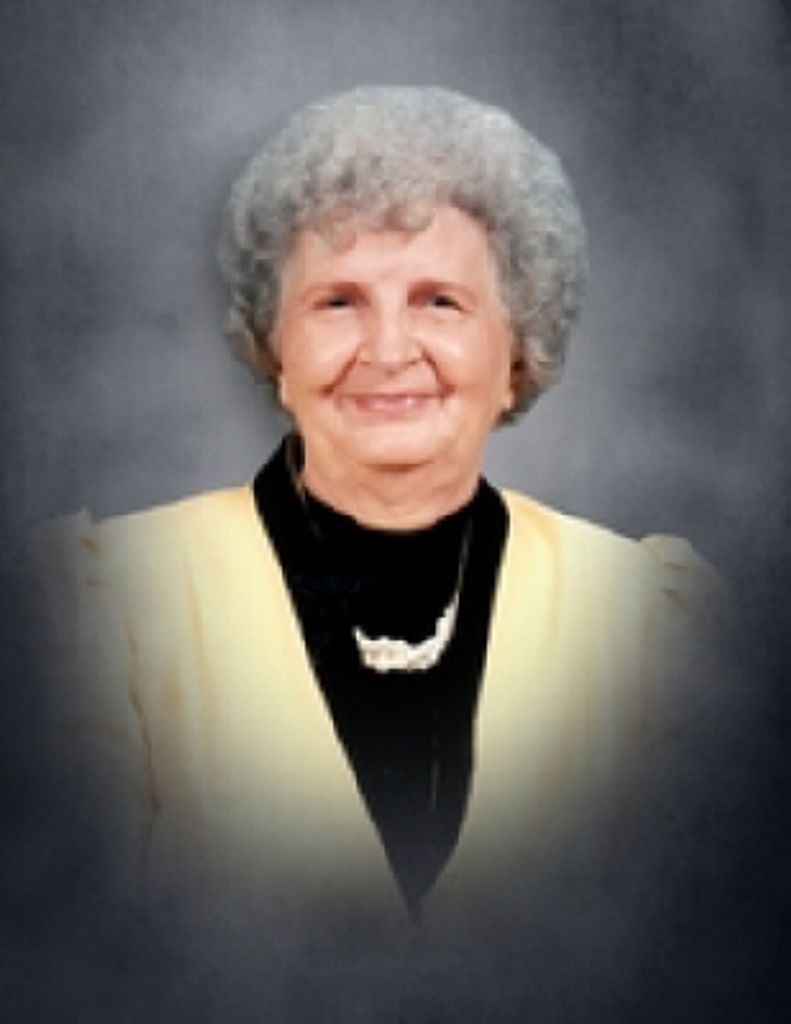 Florene Tatum Profile Photo
