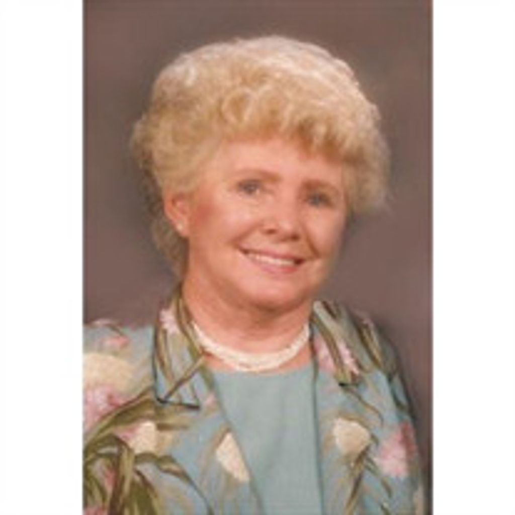 Blanche Beckstead Taylor Noble