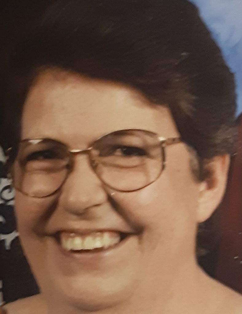 Sandra "Sandy" Sue Towle Profile Photo