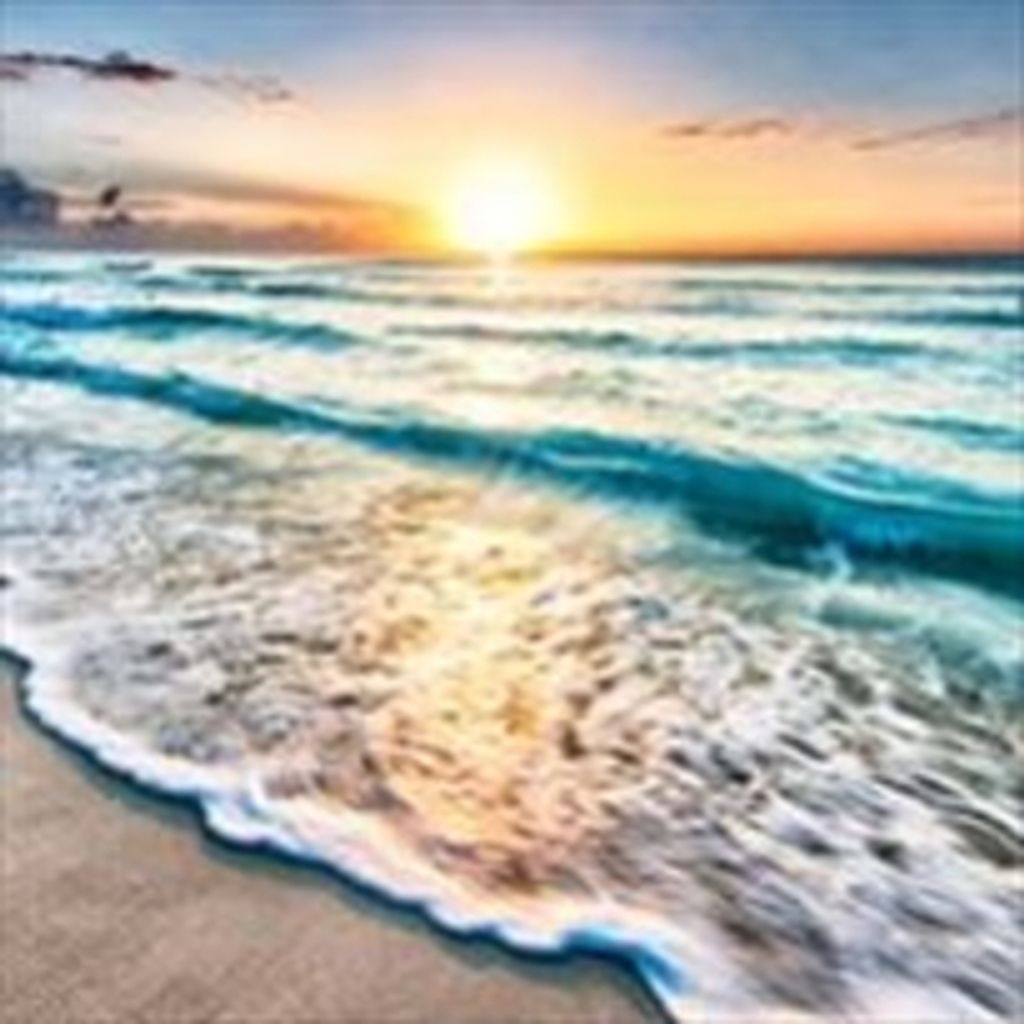 Betty J. Markham Profile Photo