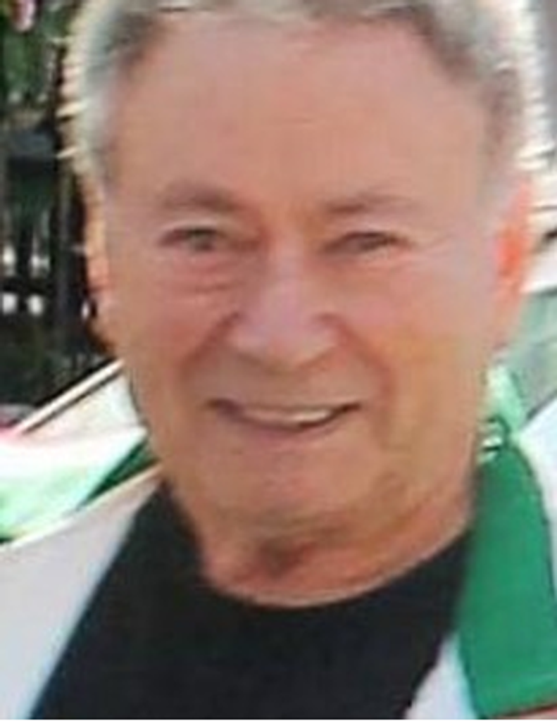 John Pucella Profile Photo