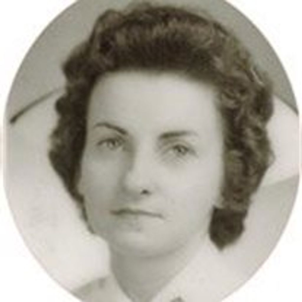 Phyllis Smith