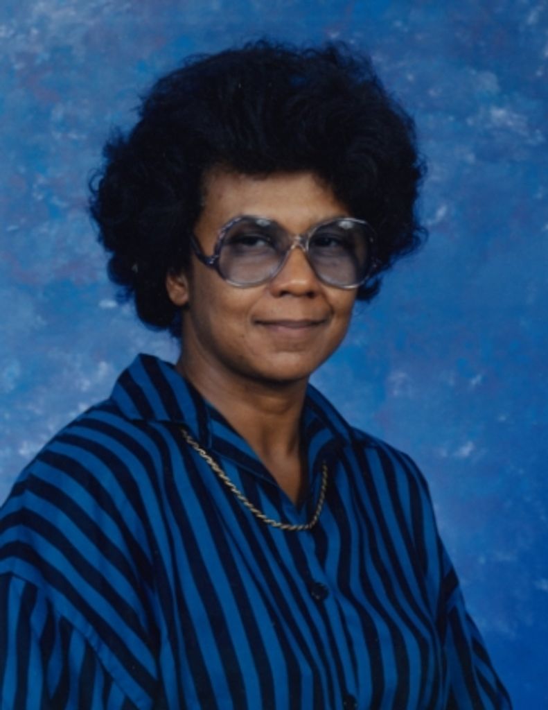Kahran Dean (Lansing)