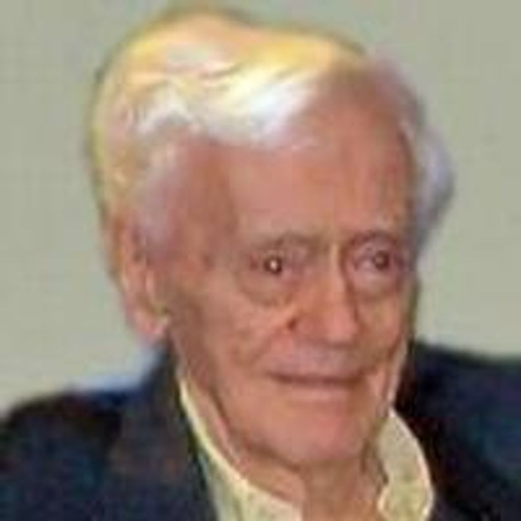 Mervin  L. Reid