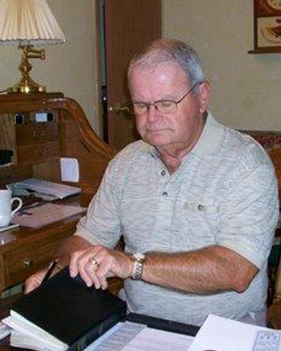 Robert J. 