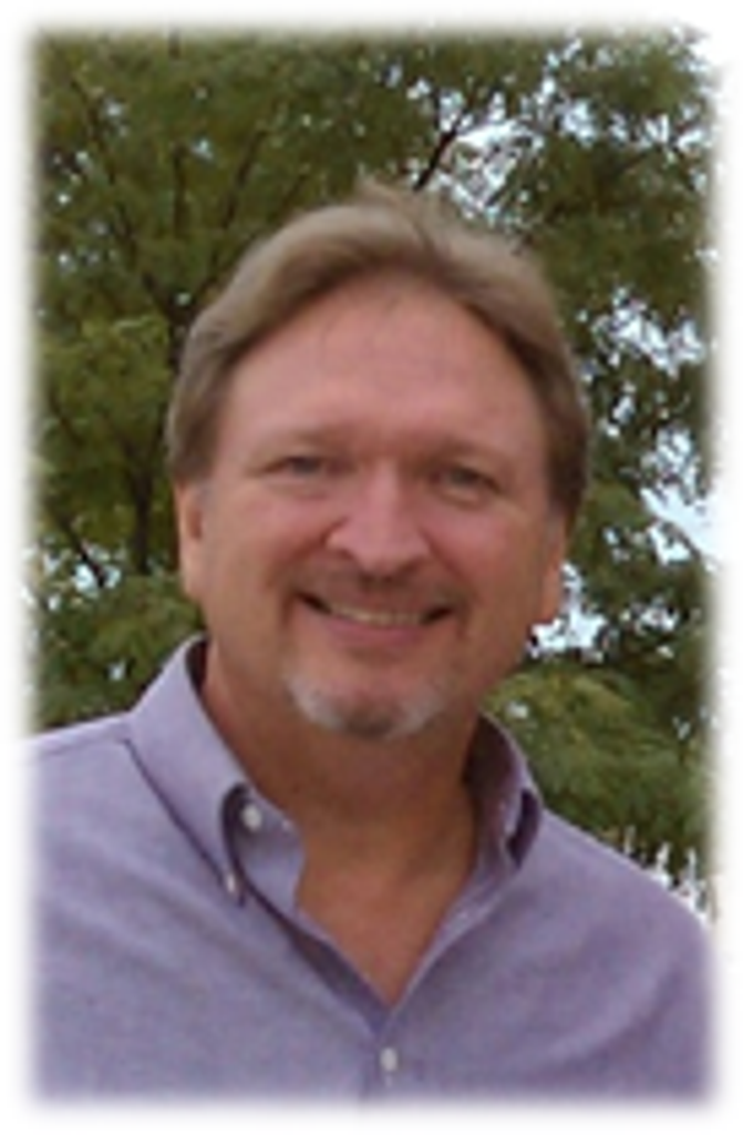 Steven J. Frimml