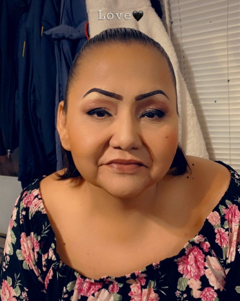 Bonnie L. Martinez Profile Photo