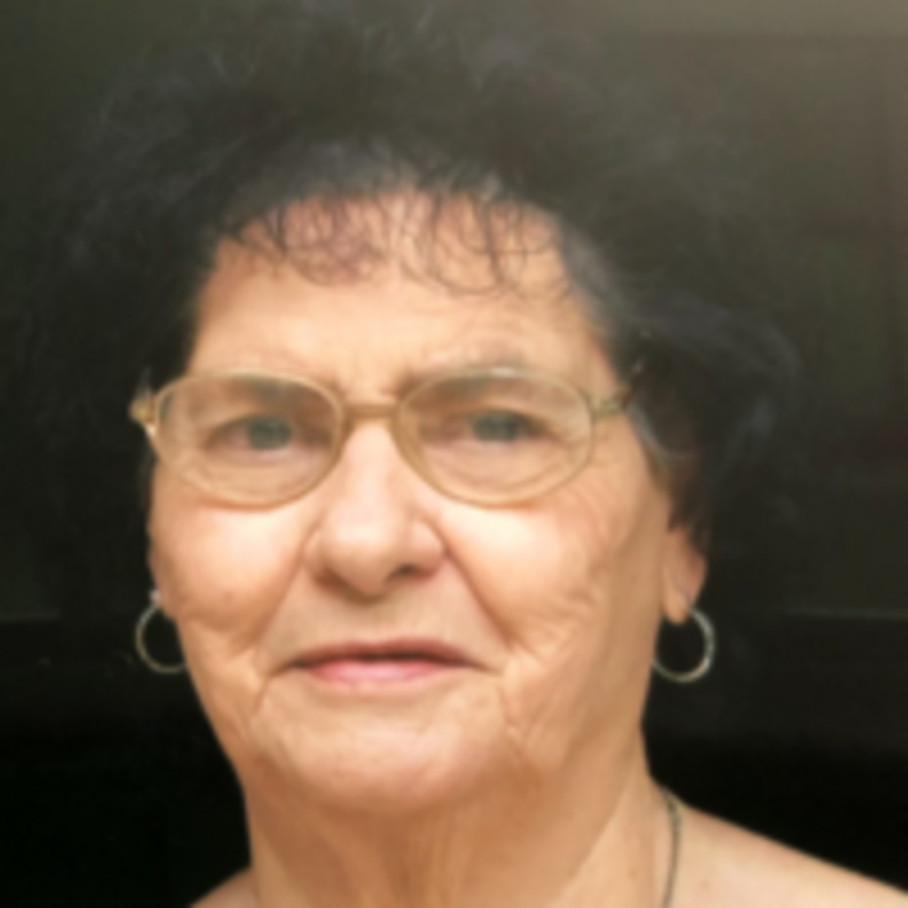 Opal Elaine Biggs Profile Photo