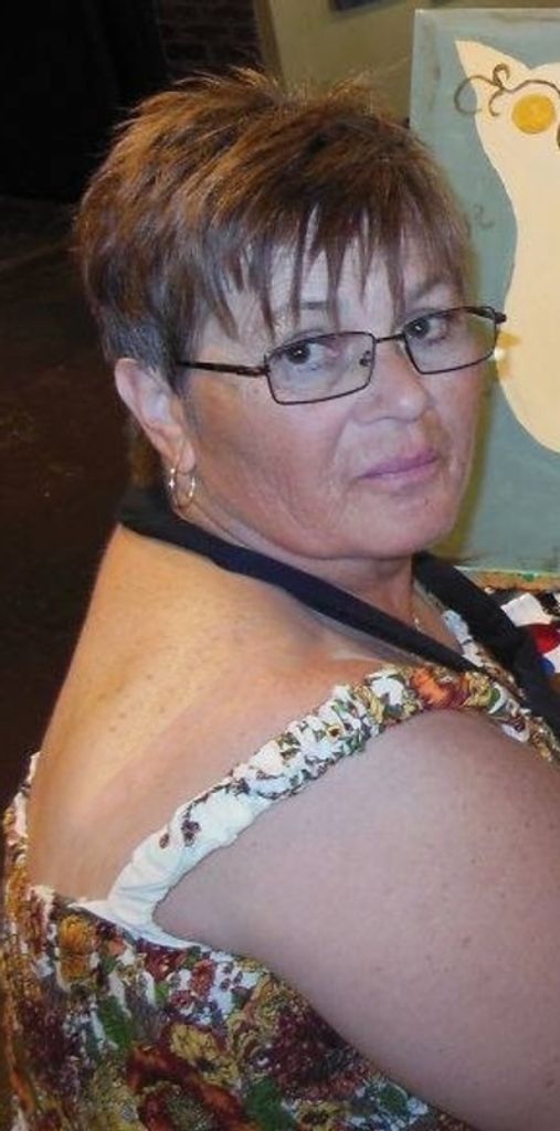 Billie Jean Chatfield Profile Photo