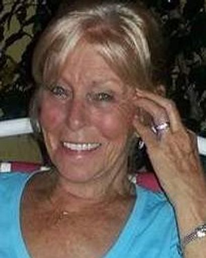 Patsy G. Nowicki Profile Photo