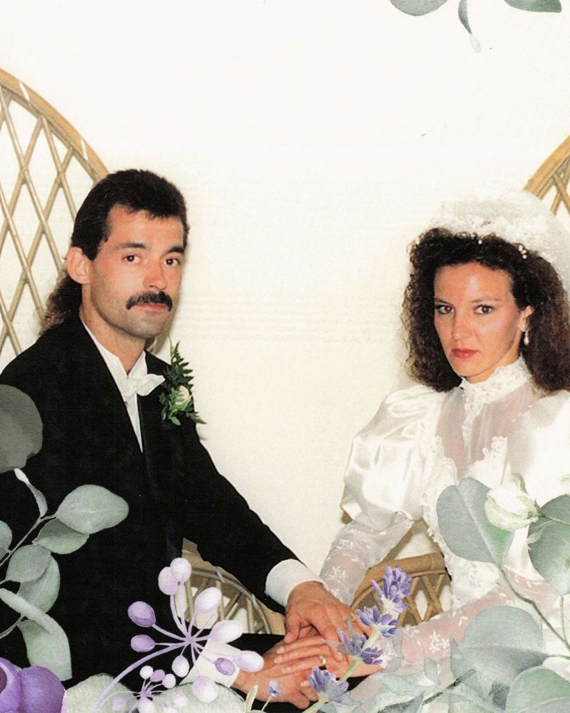 Lee Ann Hammond Profile Photo