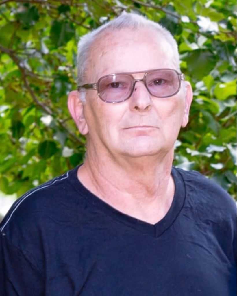 Jimmie Lee Humphrey Profile Photo