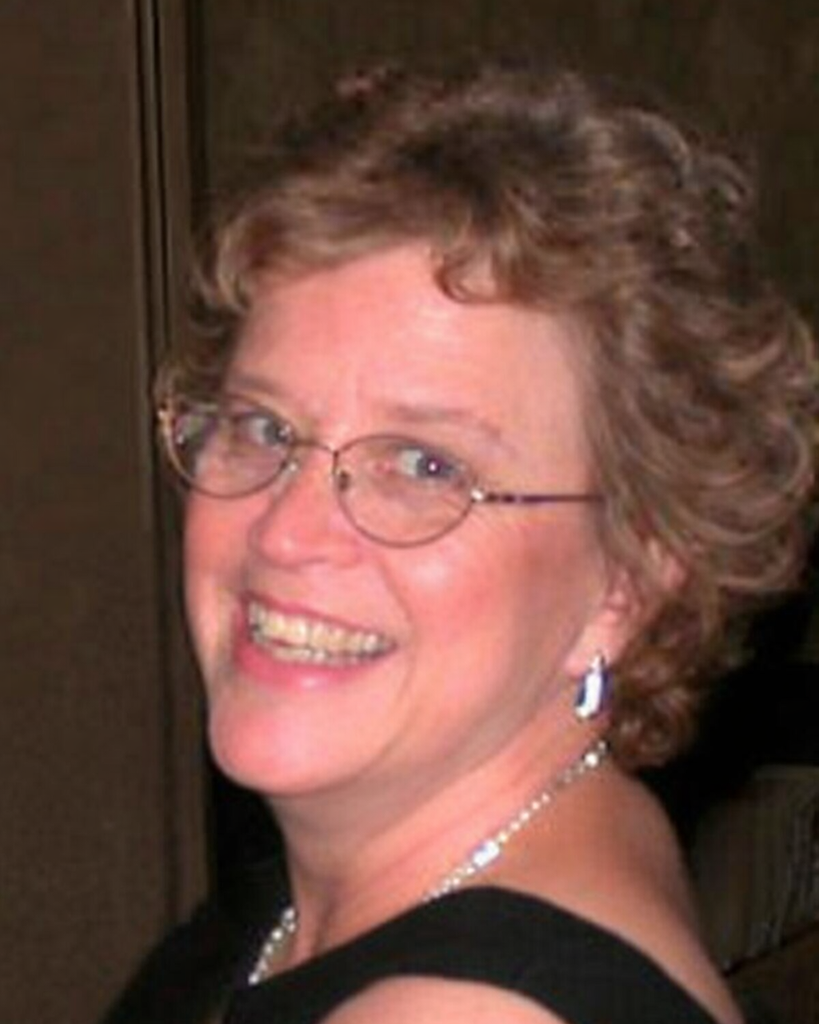 Patricia M. Kjol Profile Photo