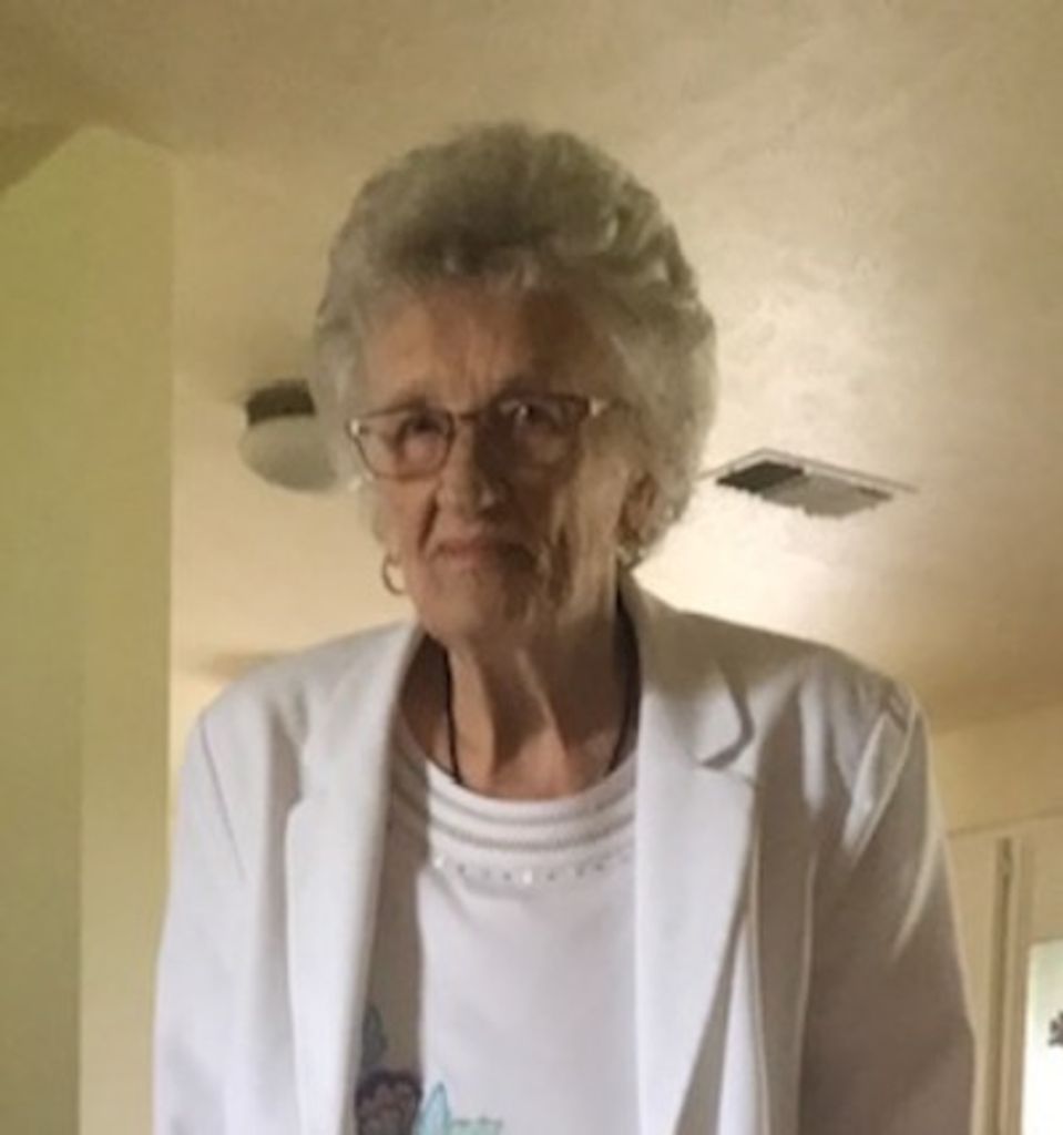 Delores Ann Monroe Profile Photo