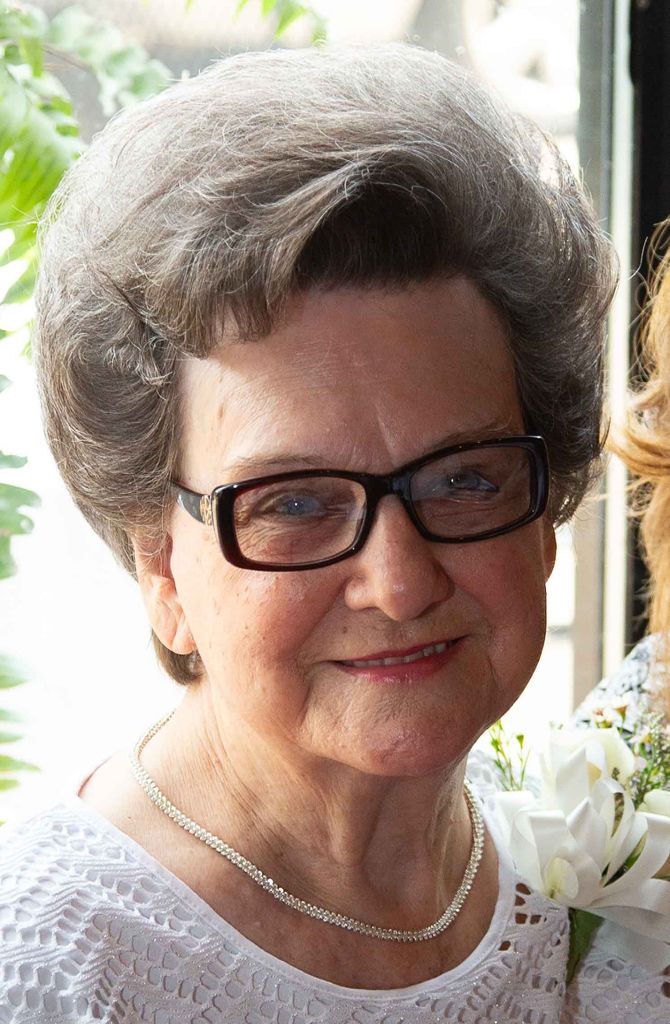 Lennese Baddley Profile Photo