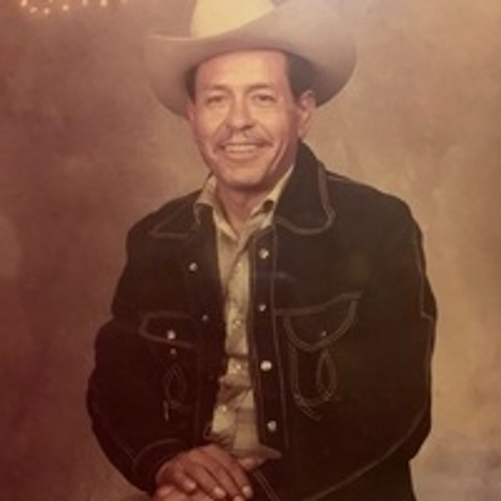 Hilario Lopez