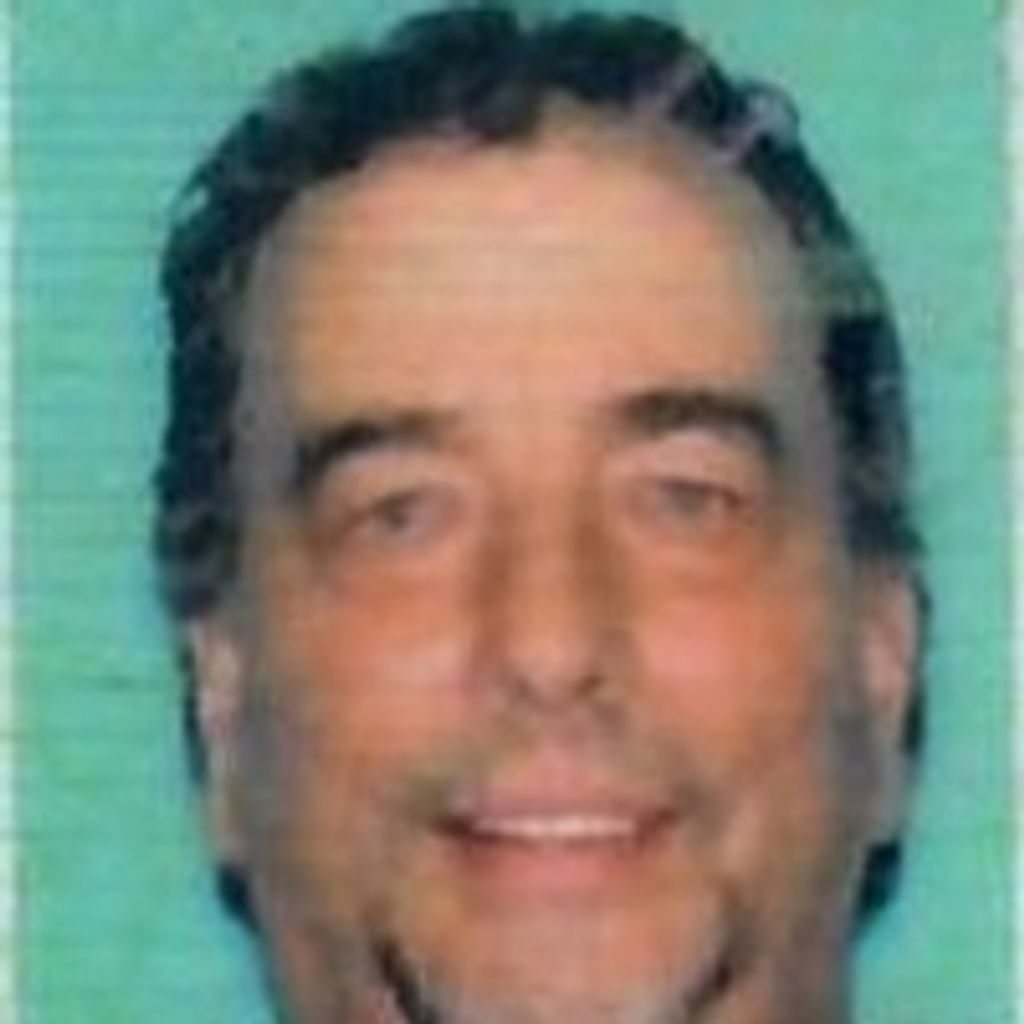 Gary A. Margodt Profile Photo