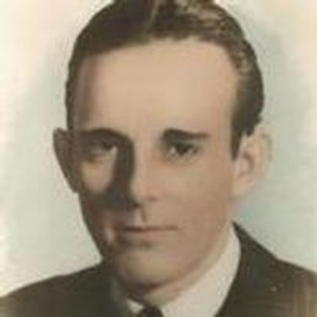 Whitney E. Thibodaux