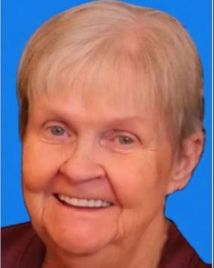 Debra "Debbie" Shanahan Profile Photo