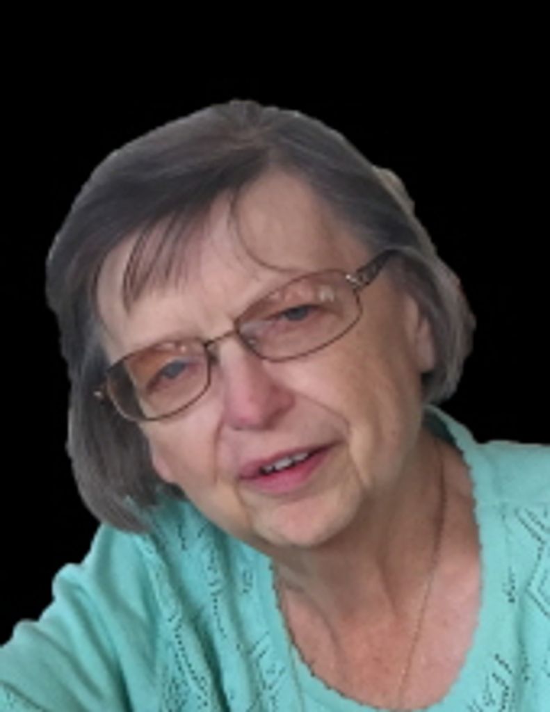Connie D. Bivens
