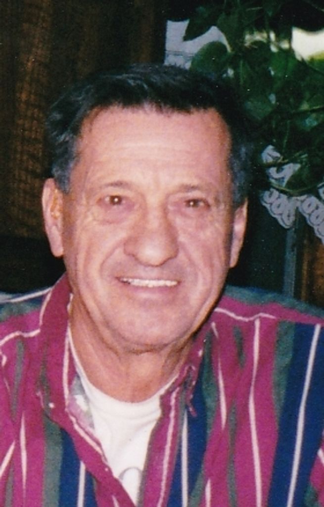 Robert D. Fultz Profile Photo