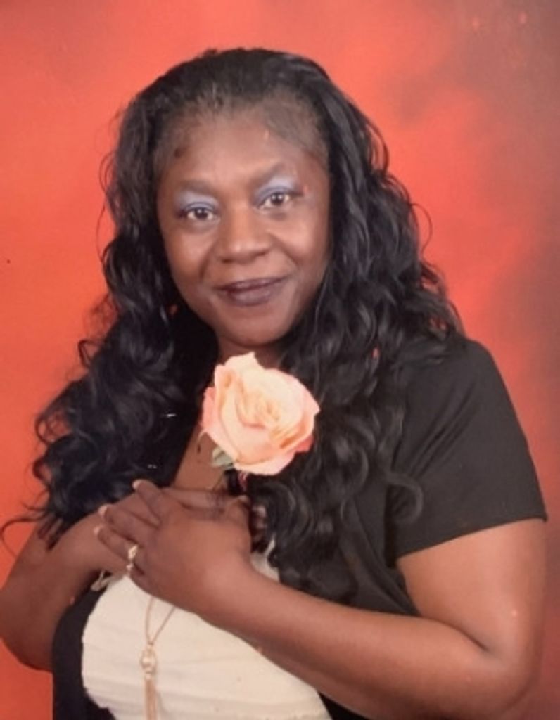 Mary A. Riely Profile Photo