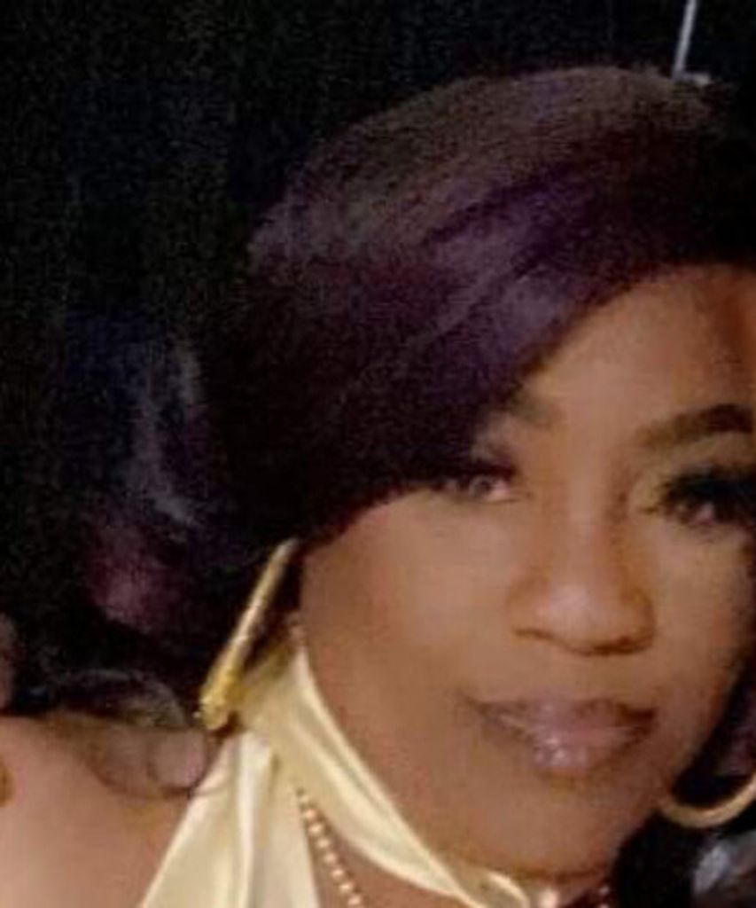 Ms. Lillie Ruth Shine Profile Photo