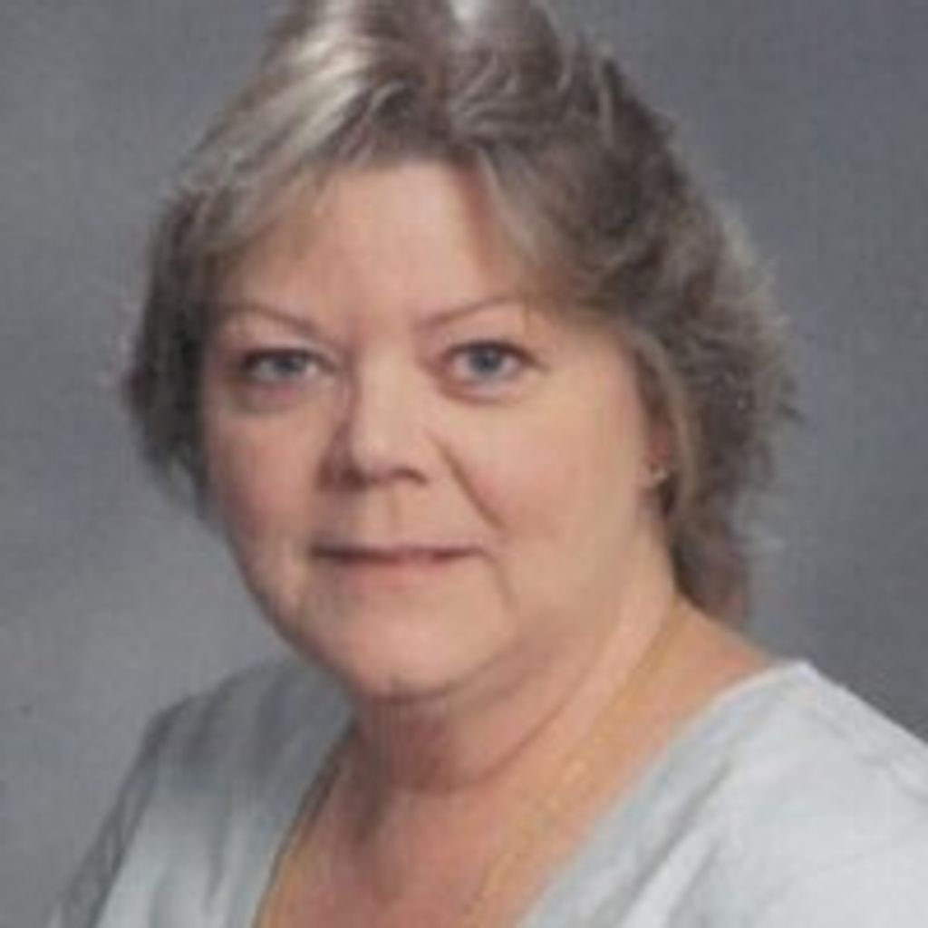 Kelly Mercy Neely Profile Photo