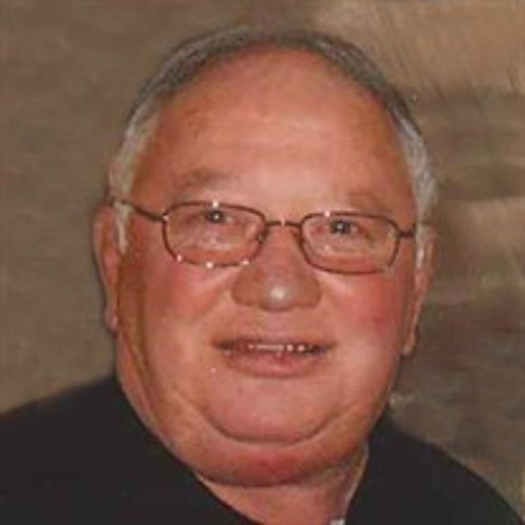Allen Monson