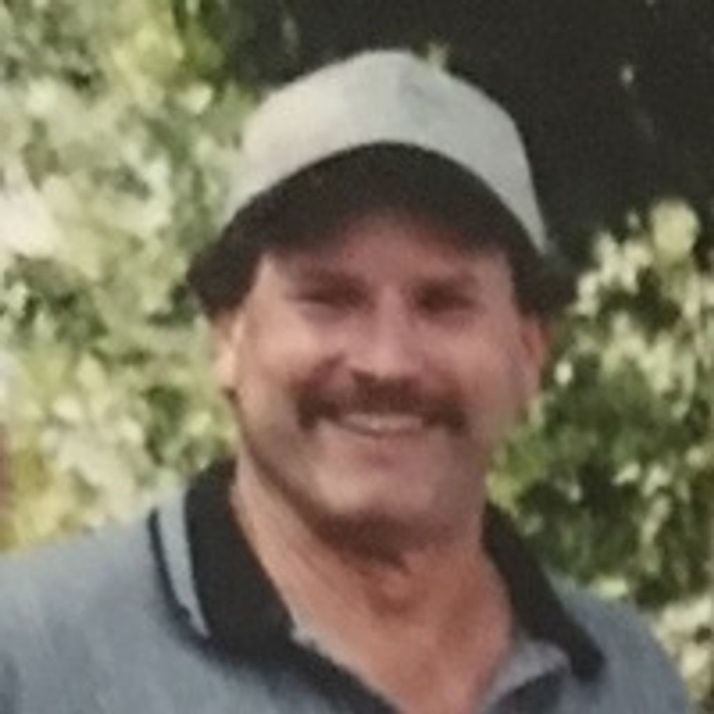 Darryl L. Hysell Profile Photo
