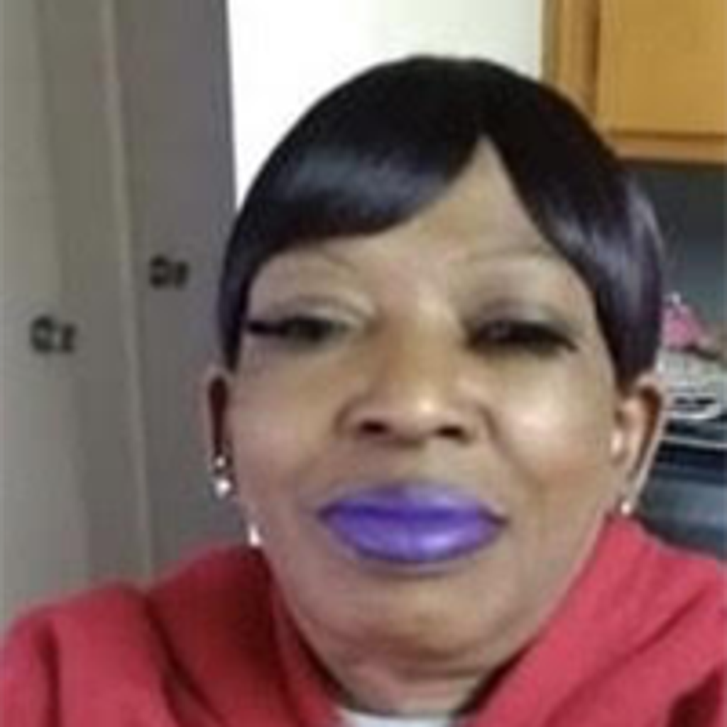 Ms. Peggy Stewart-Crawford Profile Photo