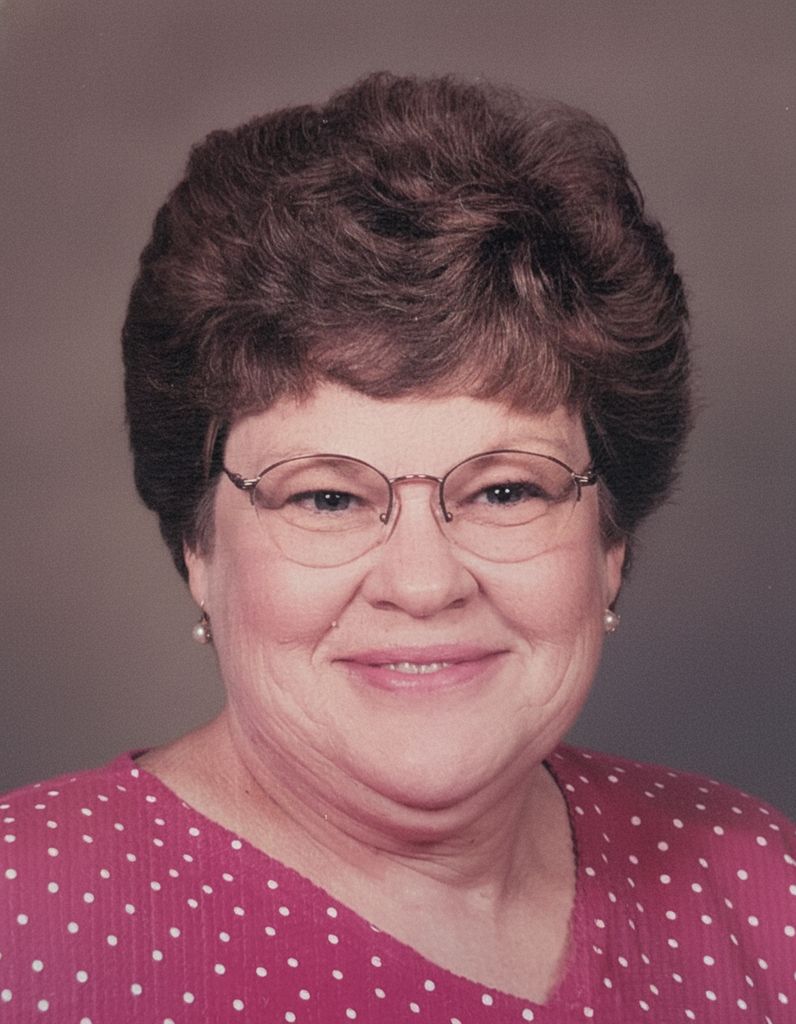 Sharon Sue Misuraca Profile Photo