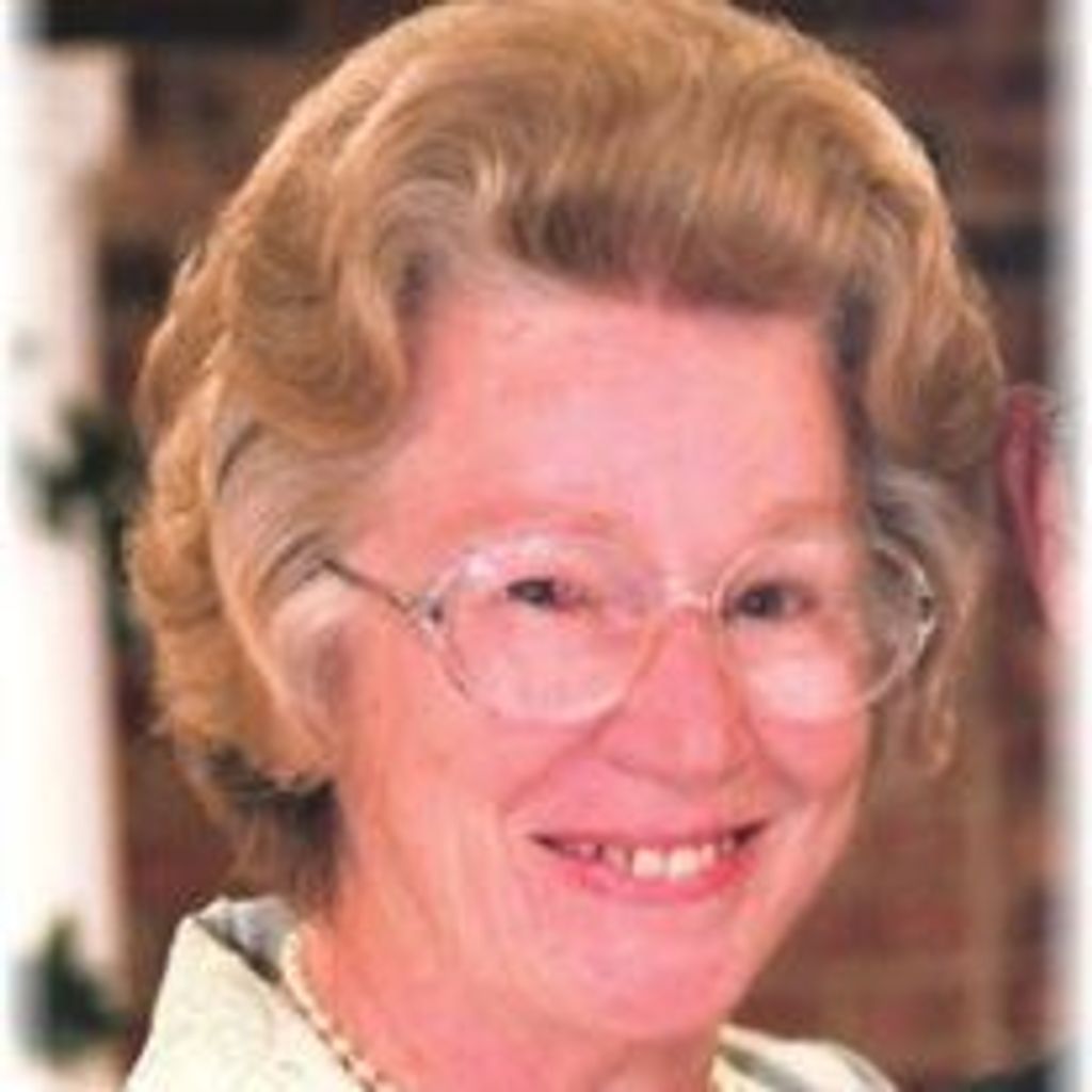 Juanita Reed