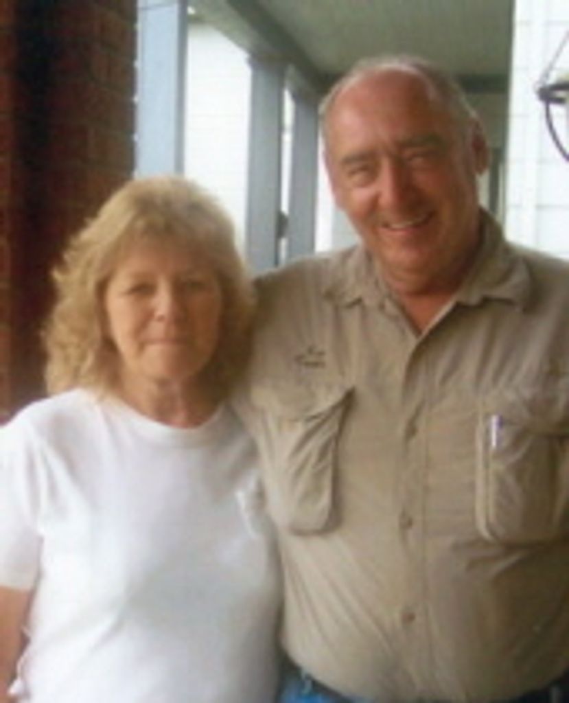Delores A. Keeble
