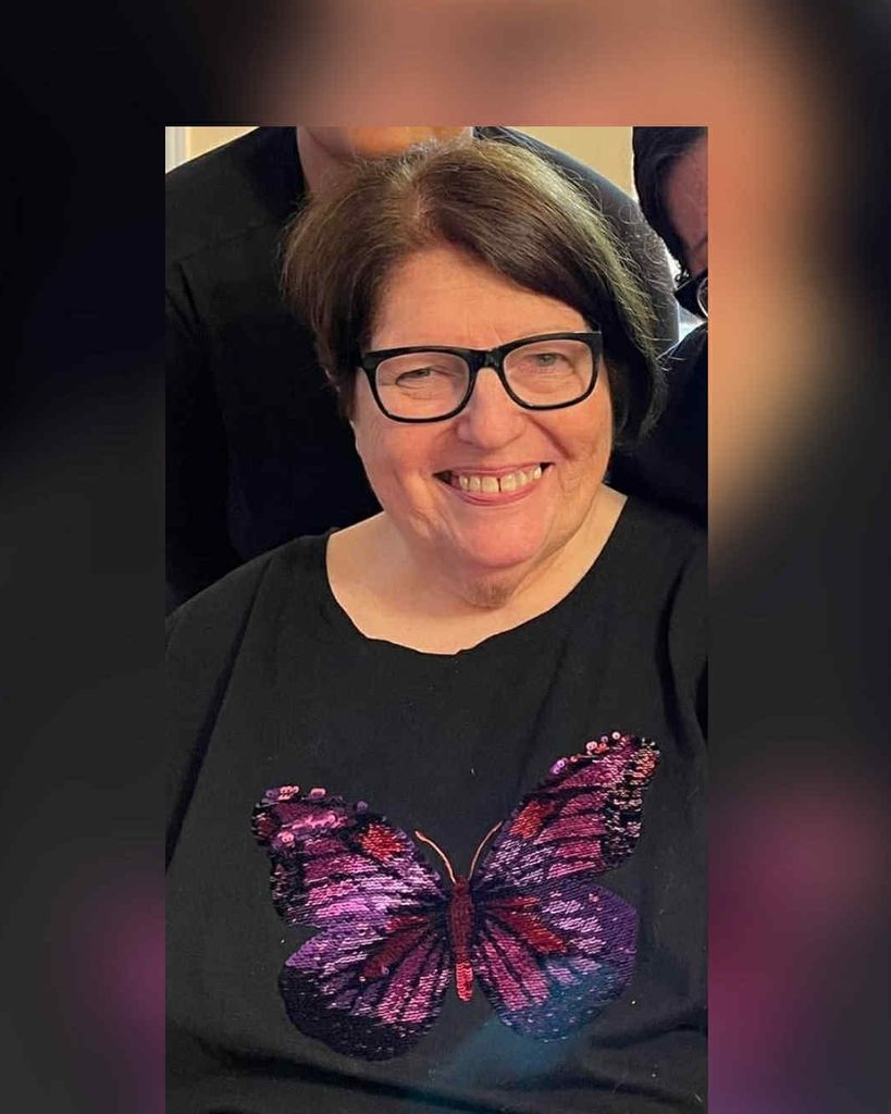 MariAnn Mailhiot Profile Photo