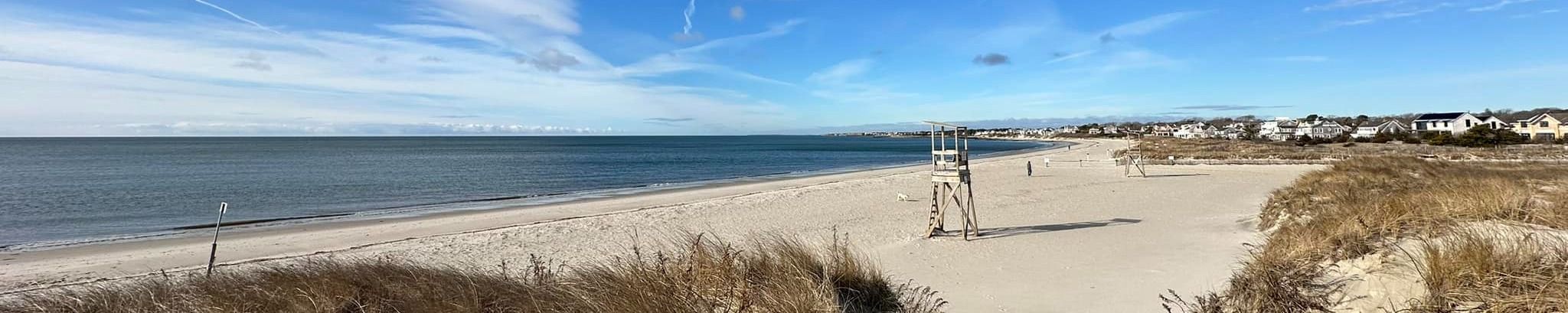 Cover for Michael Nolan's Obituary