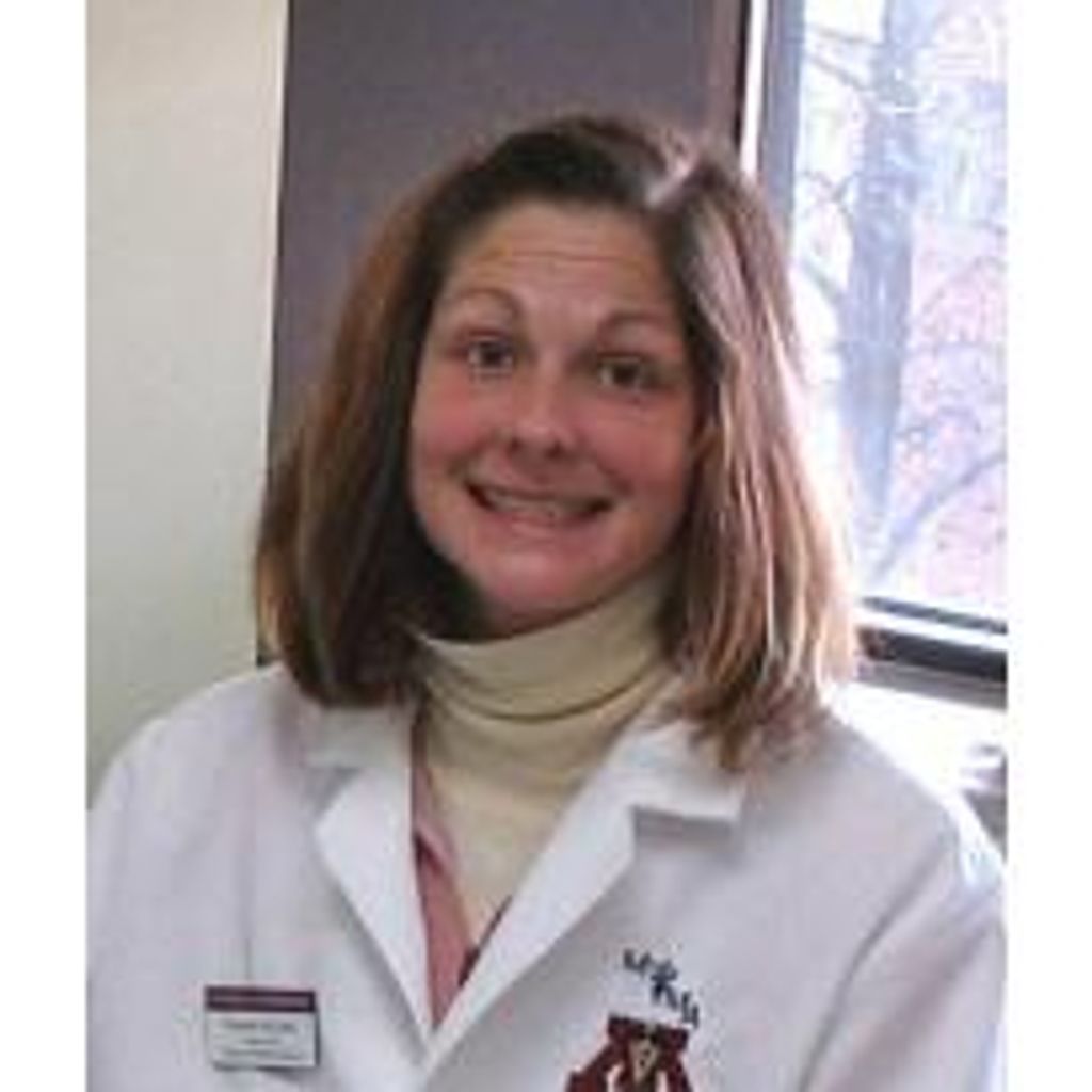 Elisabeth Tay Mcclellan