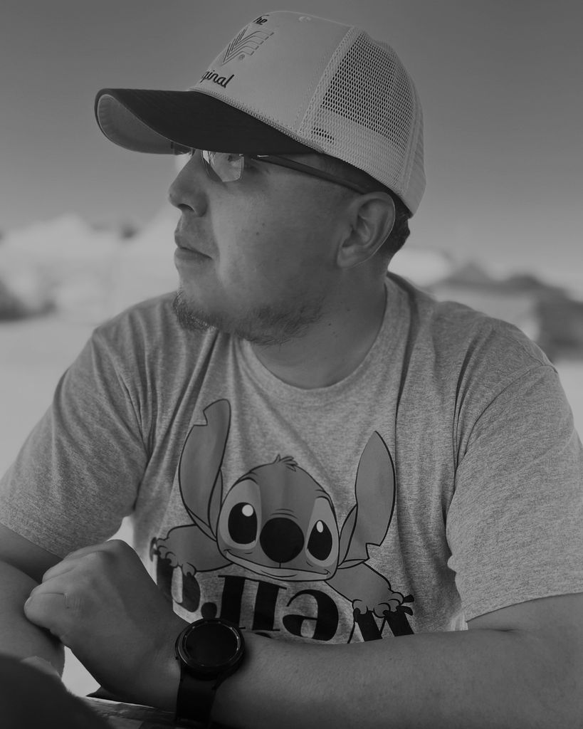 JuanFelix Cuestes Lopez