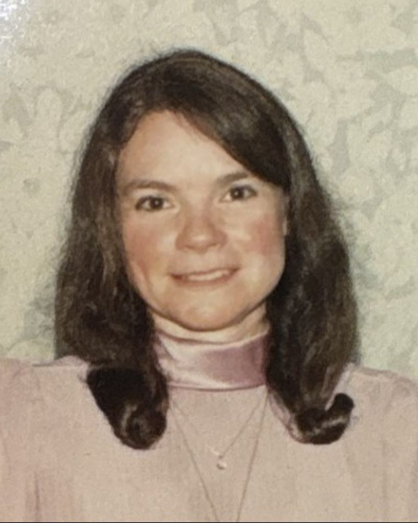 Barbara Jean Wilson-Bird